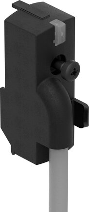 Exemplarische Darstellung: %1