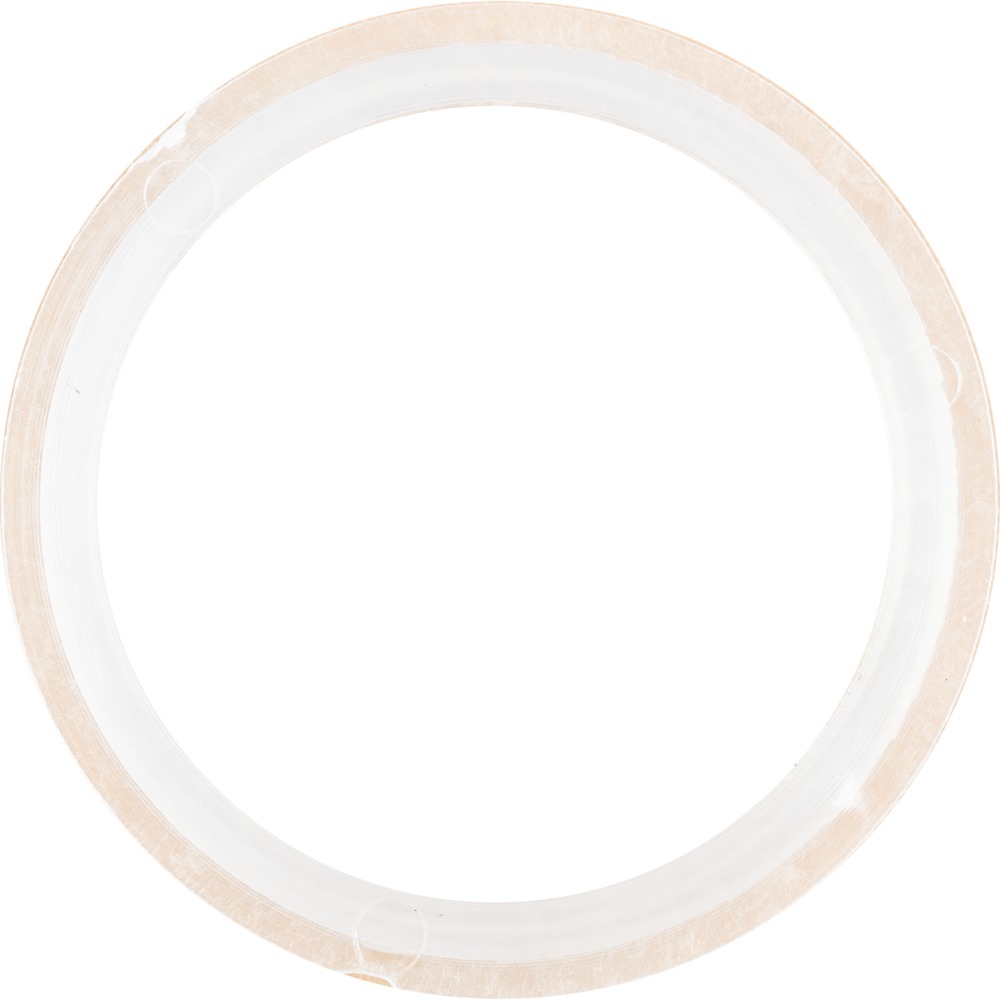 RDR Reduzierringe RDR 25,4-22,2-3,0