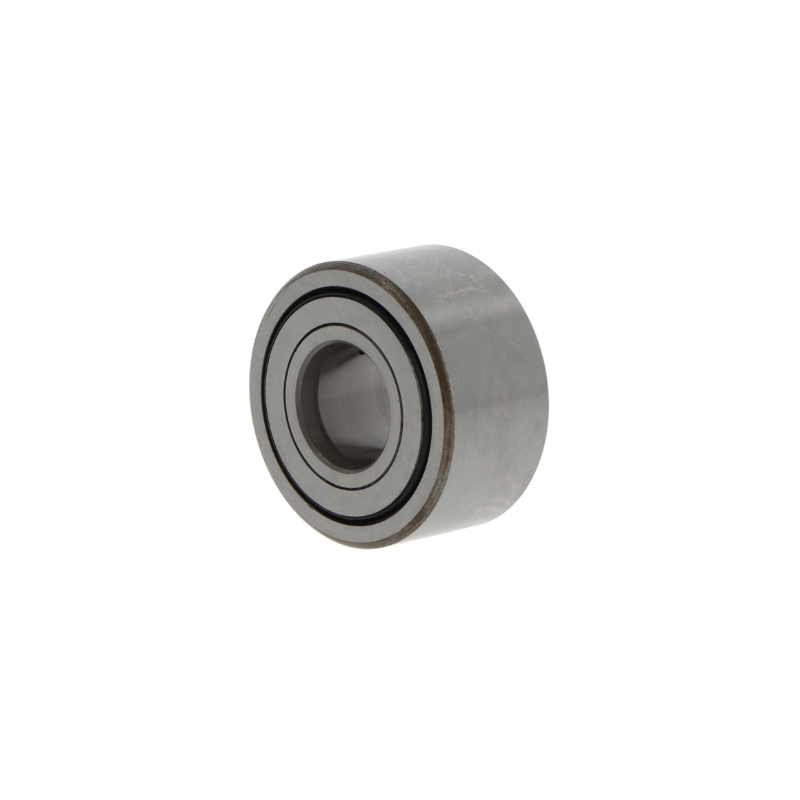 Stützrollen NATR17 -X