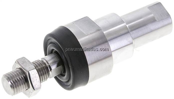 CRFK-M12X1,25 (2305779) Flexo-Kupplung