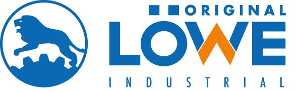 Trapezersatzklinge 10StckG-Schere 3804 Löwe