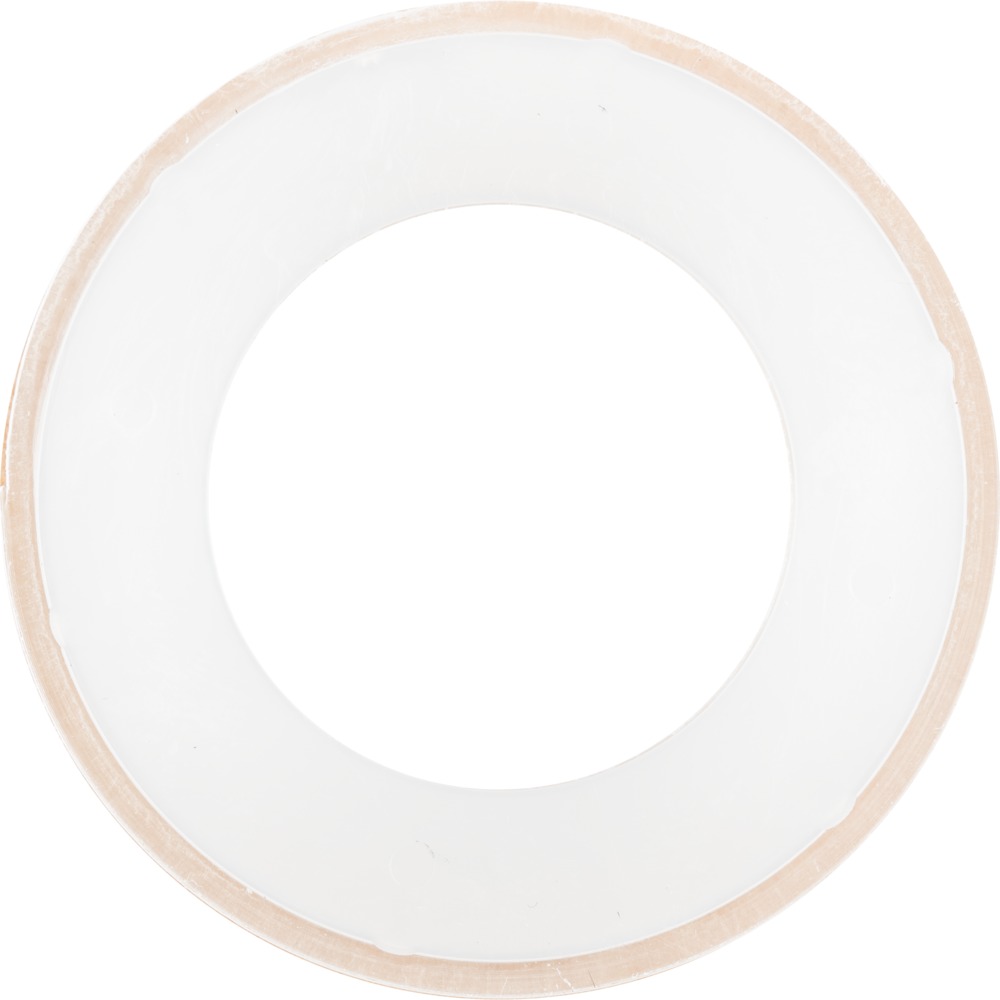 RDR Reduzierringe RDR 40-25,4-4,5