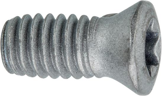 Spannschraube für TCMT 16T3