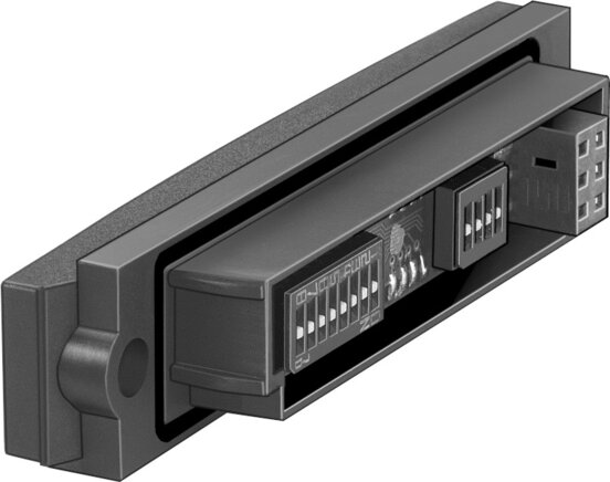 Exemplarische Darstellung: %1