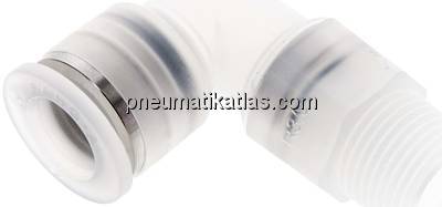 Winkel-Steckanschluss R 3/8"-12mm, IQS-PP