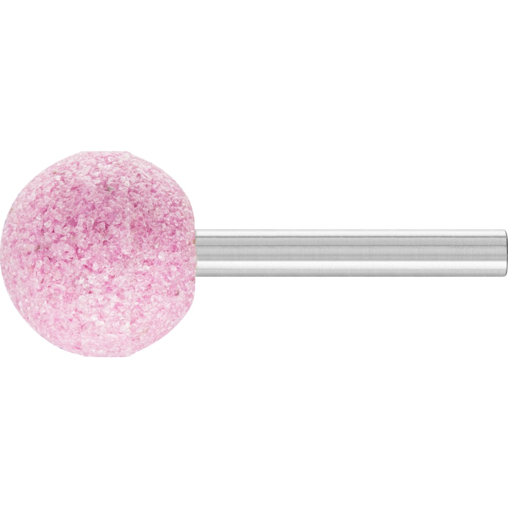 Schleifstifte KU 25 6 AR 30 O5V STEEL EDGE