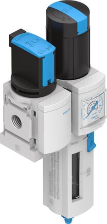 Exemplarische Darstellung: %1