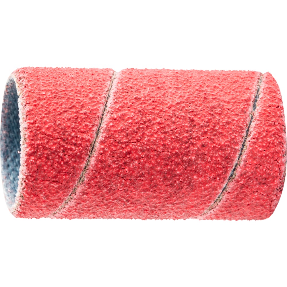 Schleifhülsen/-träger GSB 1530 CO-COOL 120