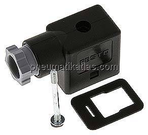 MSSD-F (34431) Steckdose