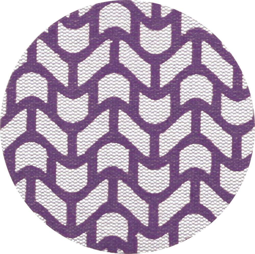 Netzschleifscheibe 710W Xtract" 150 mm Cubitron II P320+ 3M