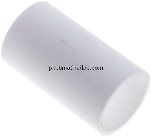 Filterelement aus Cellpor Standard 5 µm