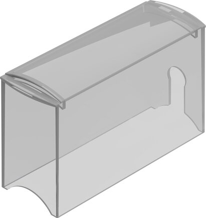 Exemplarische Darstellung: %1