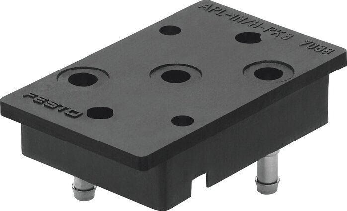 Exemplarische Darstellung: %1