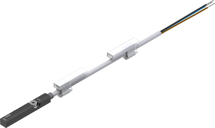 Exemplarische Darstellung: %1