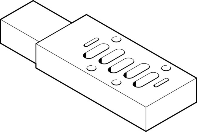 Exemplarische Darstellung: %1