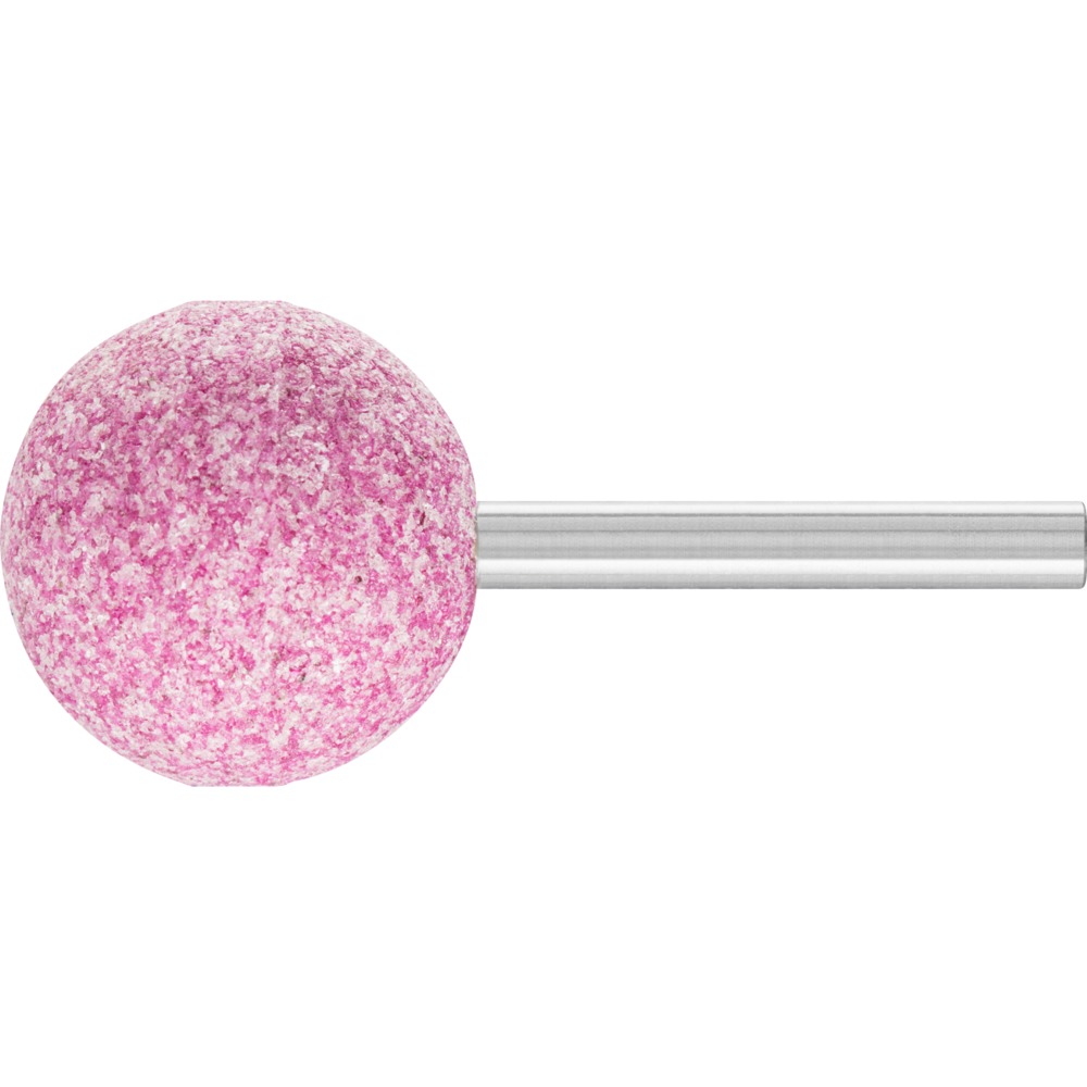 Schleifstifte KU 32 6 ADW 46 M5V STEEL