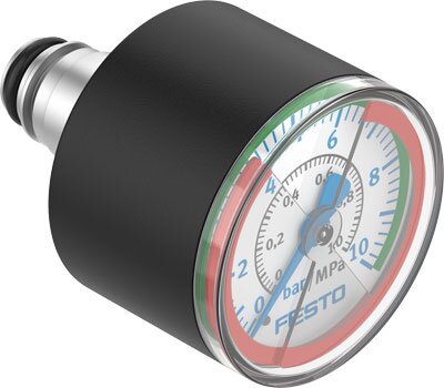 Exemplarische Darstellung: %1