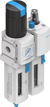 Exemplarische Darstellung: %1