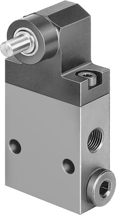 Exemplarische Darstellung: %1