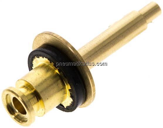 Dichtkegel für Wasser-Druckminderer DRW 3340