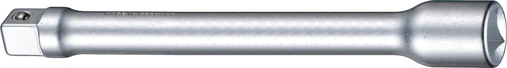 Verlängerung 3/8" 76mm Stahlwille
