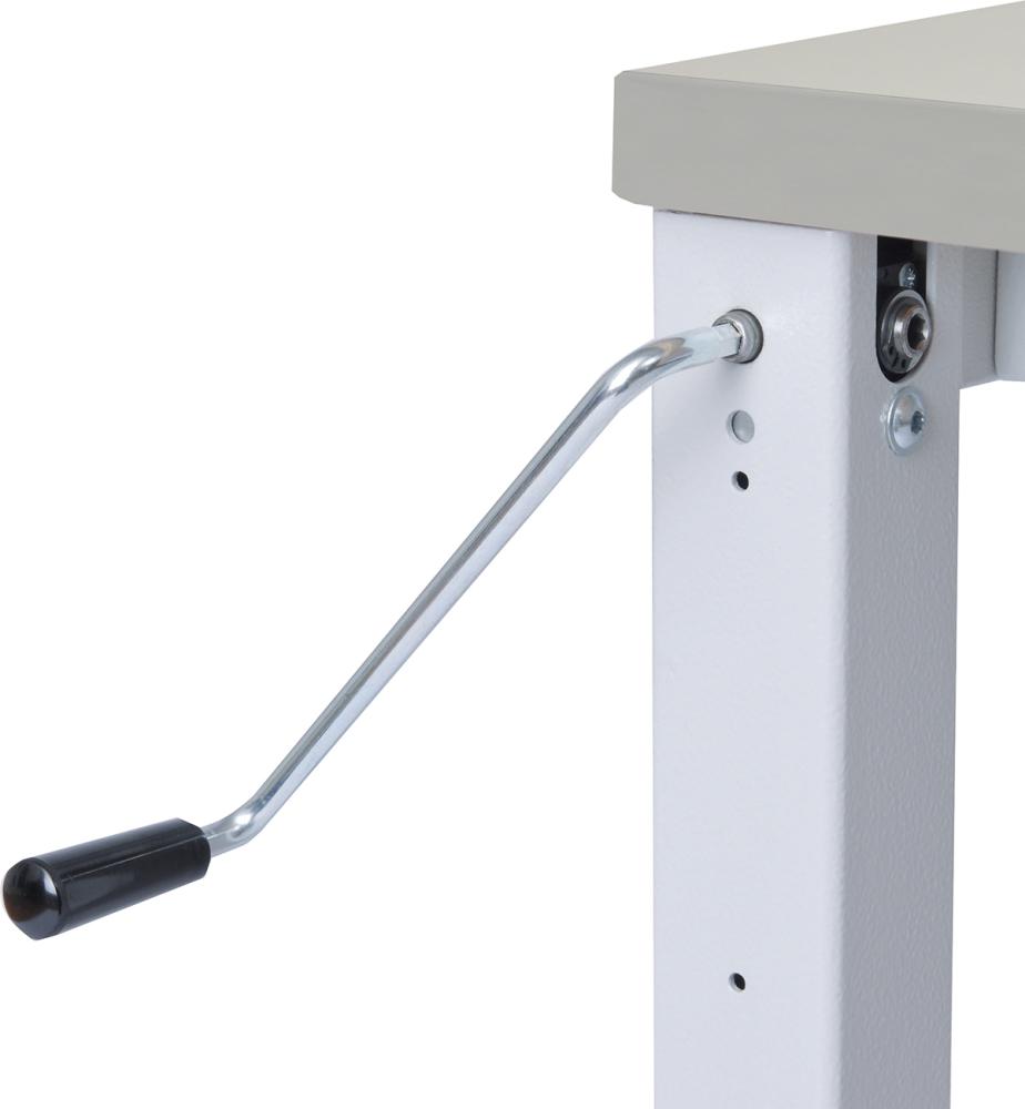 C-Fuß Grundgestelle 2000x750x670 - 1015 2000x750x670-1015 2000x750x670-1015