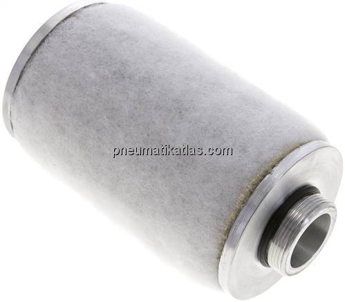 STANDARD Ersatzfilter 0,01 µm , Standard 5