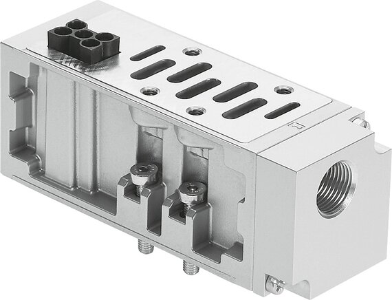 Exemplarische Darstellung: %1