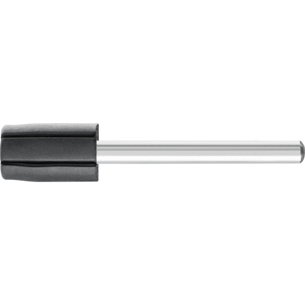 POLICAP PCT ZYA 0712 A/3