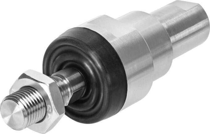 Exemplarische Darstellung: %1