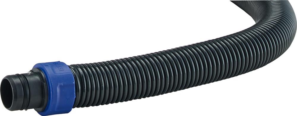 Luftschlauch BT-30,längenverstellbar, dehnbar