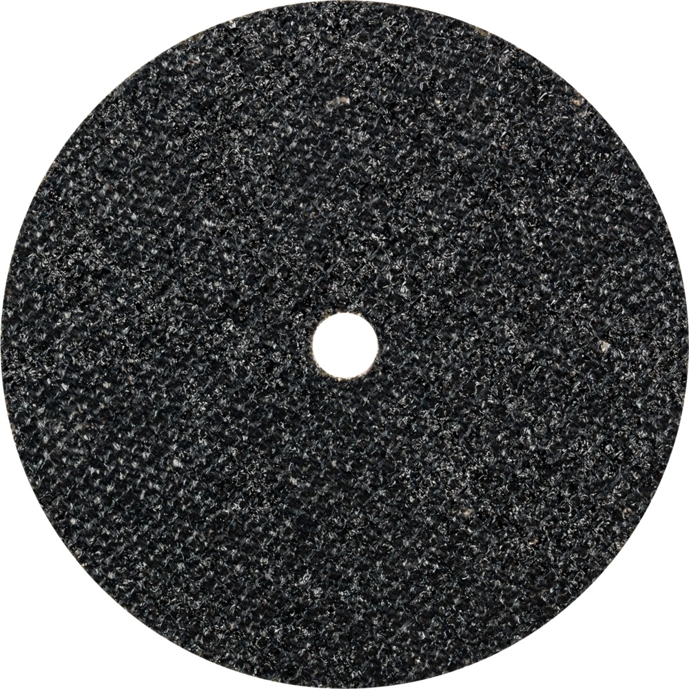 Trennscheiben EHT 65-1,0 SG STEELOX/6,0