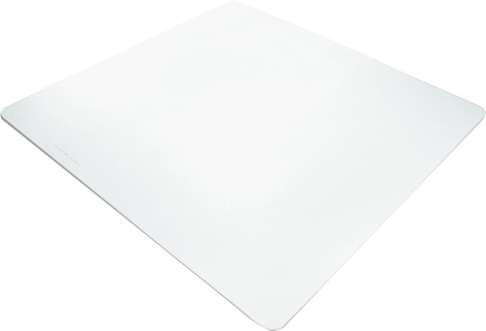Tischmatte Durasens Soft 60x60cm transparent