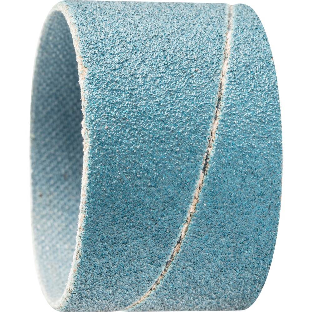 Schleifhülsen/-träger GSB 3825 Z 120