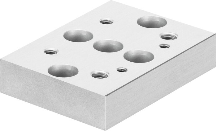 Exemplarische Darstellung: %1