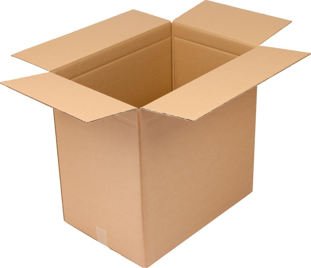 Karton 2-wellig,VE15 590x390x565mm, Q.2.3