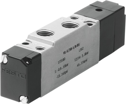 Exemplarische Darstellung: %1