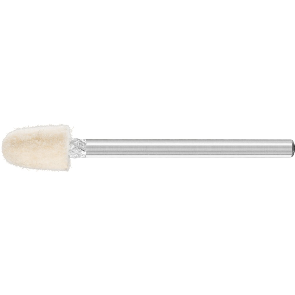 Polierwerkzeuge FK KEL 0610/3 M