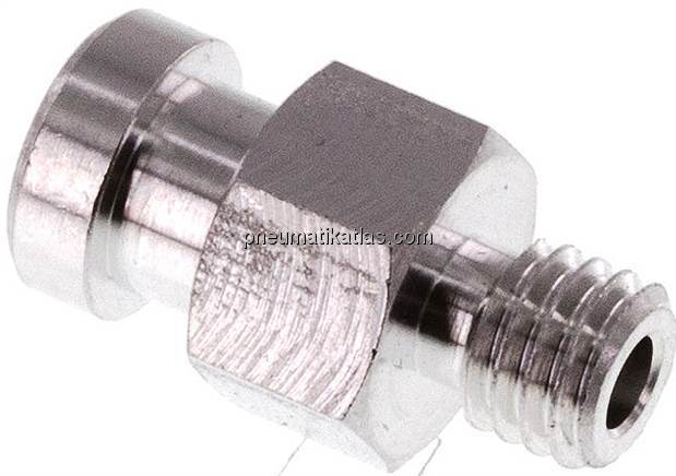 Saugerhalter, Typ H, M 5 (AG)