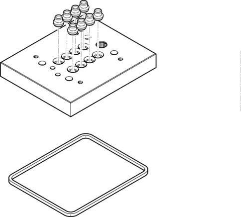 Exemplarische Darstellung: %1