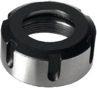 Spannmutter Mini für ER 20 FORTIS