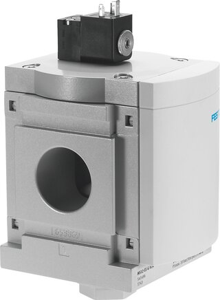 Exemplarische Darstellung: %1