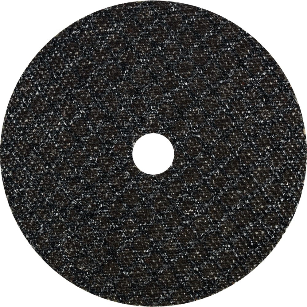 Trennscheiben EHT 76-2,0 SG STEELOX/10,0