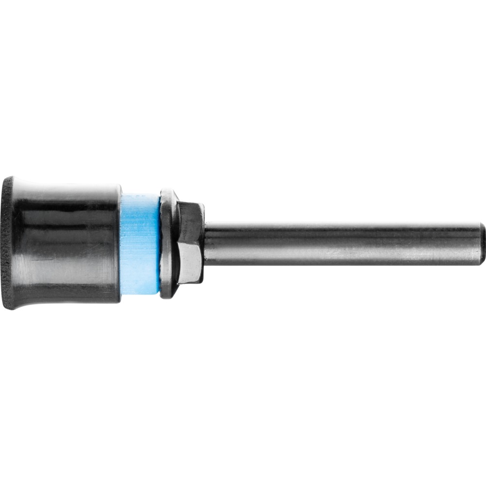 COMBIDISC-Schleifwerkzeuge SBHR 20 M