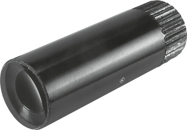 Exemplarische Darstellung: %1