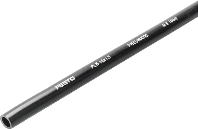 Exemplarische Darstellung: %1