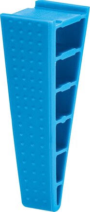 Exemplarische Darstellung: %1