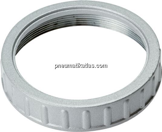 Exemplarische Darstellung: Ersatz-Behälter für Fil