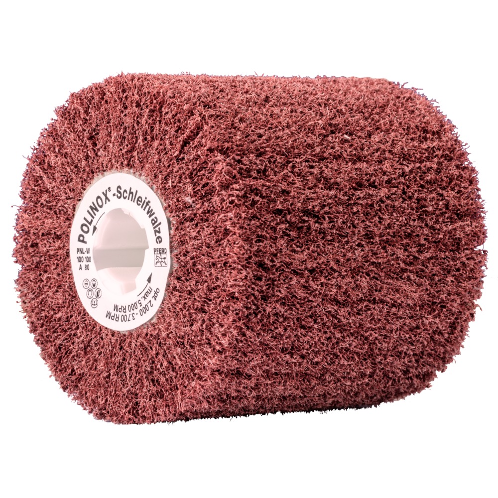 Vlieswerkzeuge PNL-W 100100 A80