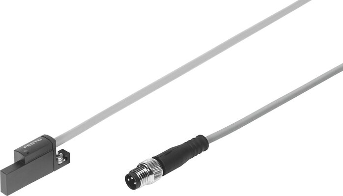 Exemplarische Darstellung: %1